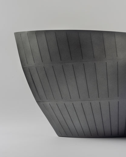 Astra - designer star-shaped metal accent for contemporary luxury home decor by Olkap