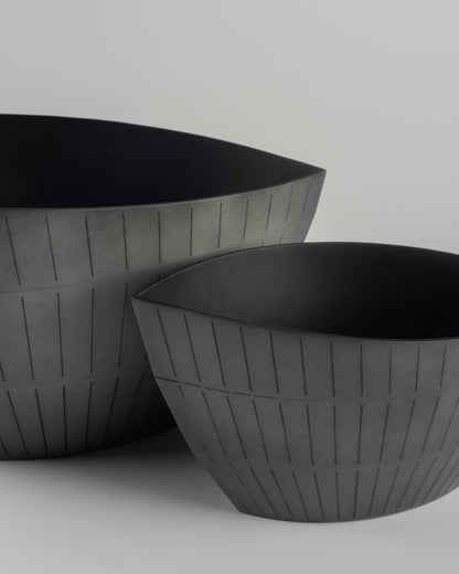 Astra - designer star-shaped metal accent for contemporary luxury home decor by Olkap