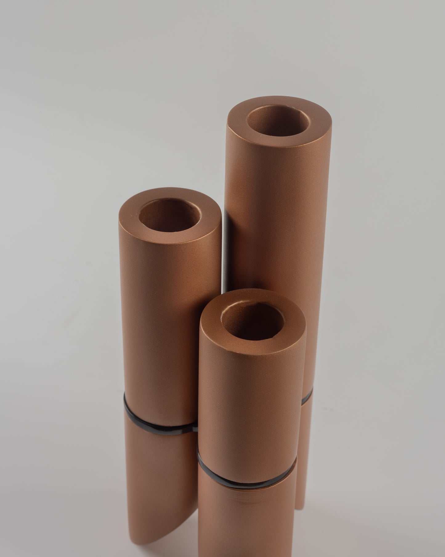 Ignisa - premium handmade decor piece for luxury home interiors by Olkap