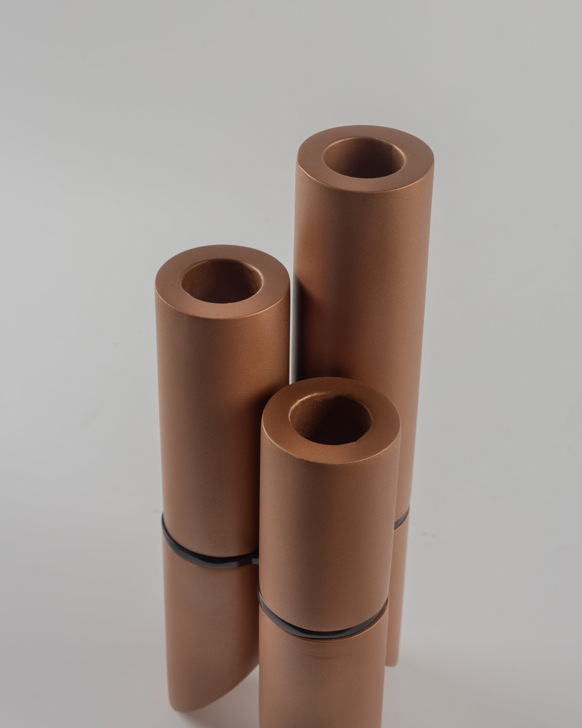 Ignisa - premium handmade decor piece for luxury home interiors by Olkap