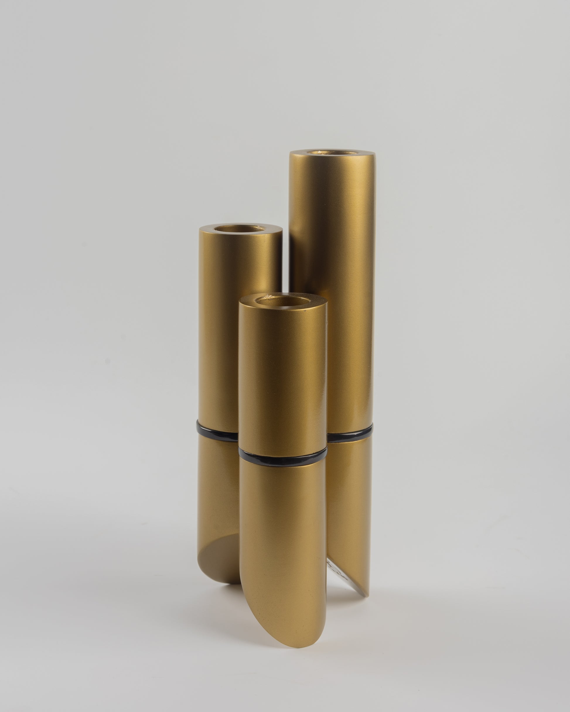 Ignisa - premium handmade decor piece for luxury home interiors by Olkap