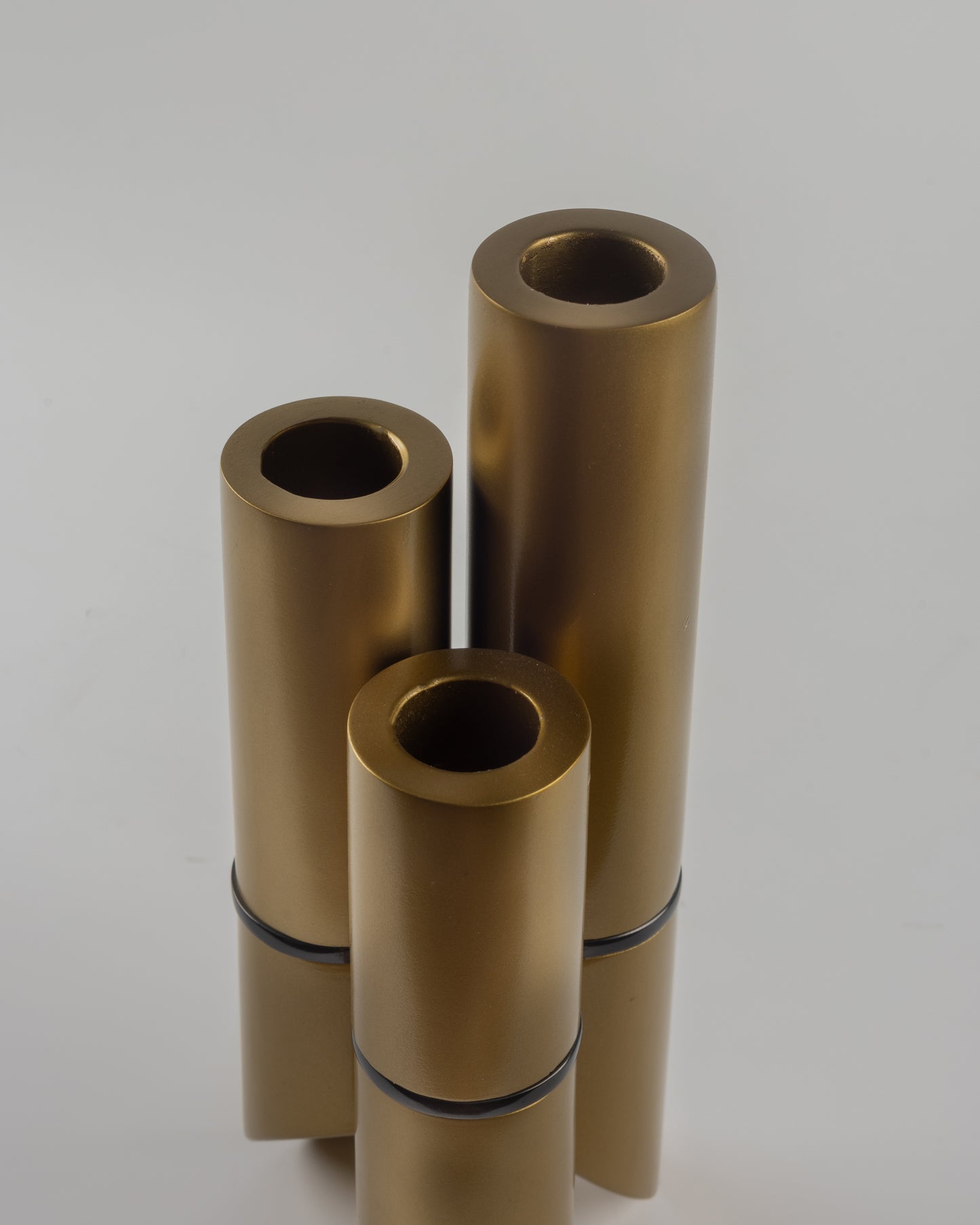 Ignisa - premium handmade decor piece for luxury home interiors by Olkap